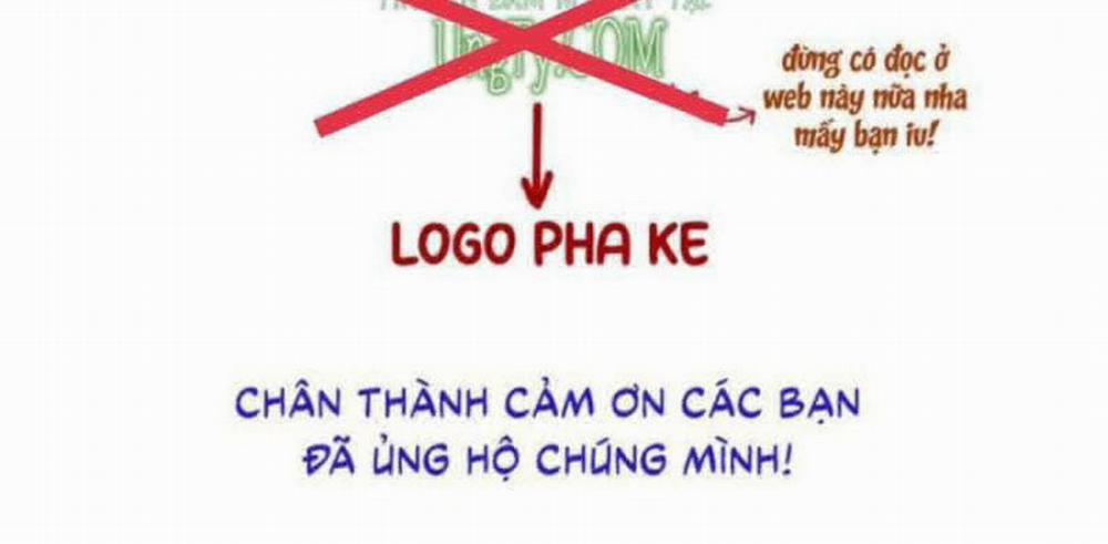 Bản Tính Hạ Đẳng Chương 45 Trang 69