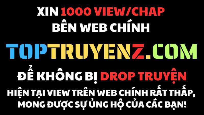 Bạn Trai Vệ Sĩ Chương 126 Trang 1