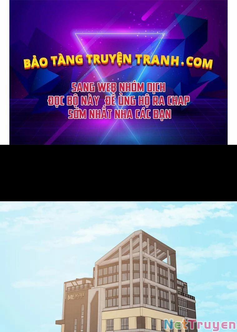 Bạn Trai Vệ Sĩ Chương 29 Trang 1