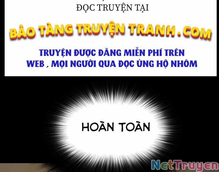 Bạn Trai Vệ Sĩ Chương 29 Trang 107