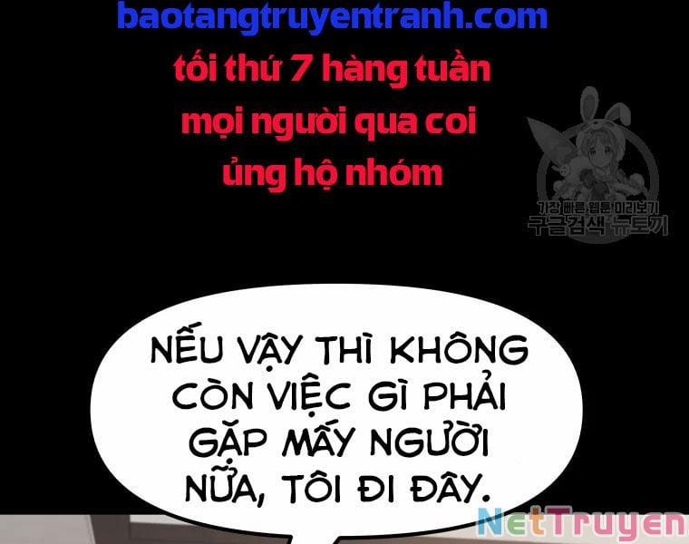 Bạn Trai Vệ Sĩ Chương 29 Trang 13