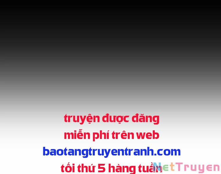 Bạn Trai Vệ Sĩ Chương 29 Trang 121