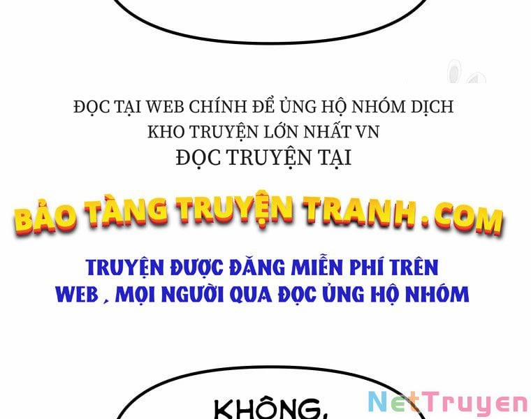 Bạn Trai Vệ Sĩ Chương 29 Trang 127