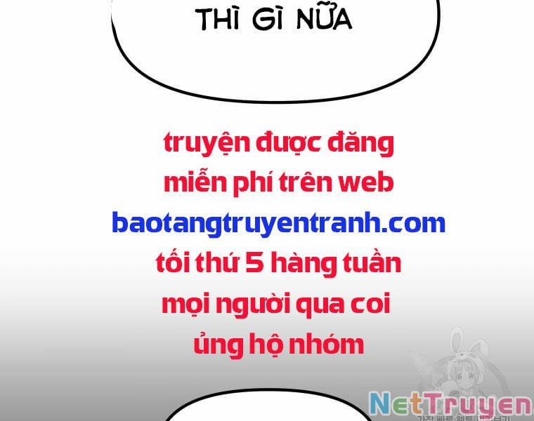 Bạn Trai Vệ Sĩ Chương 29 Trang 133