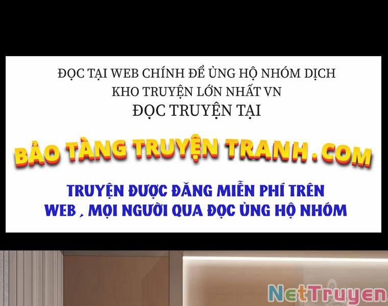 Bạn Trai Vệ Sĩ Chương 29 Trang 154