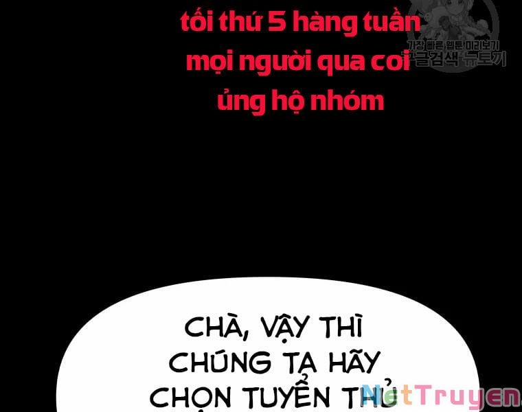 Bạn Trai Vệ Sĩ Chương 29 Trang 168