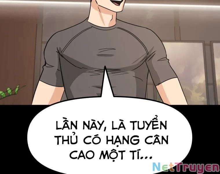 Bạn Trai Vệ Sĩ Chương 29 Trang 170