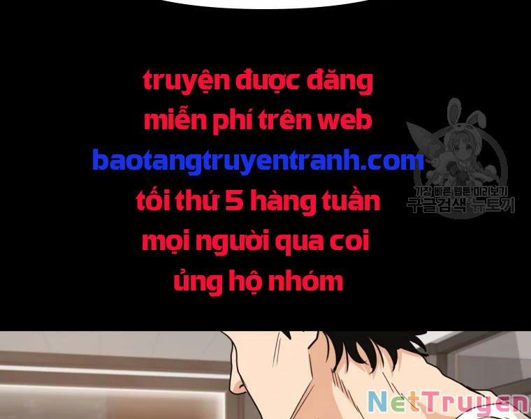 Bạn Trai Vệ Sĩ Chương 29 Trang 171