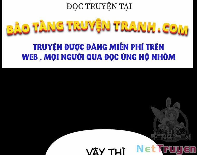 Bạn Trai Vệ Sĩ Chương 29 Trang 180