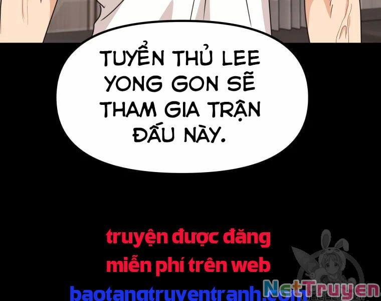 Bạn Trai Vệ Sĩ Chương 29 Trang 183