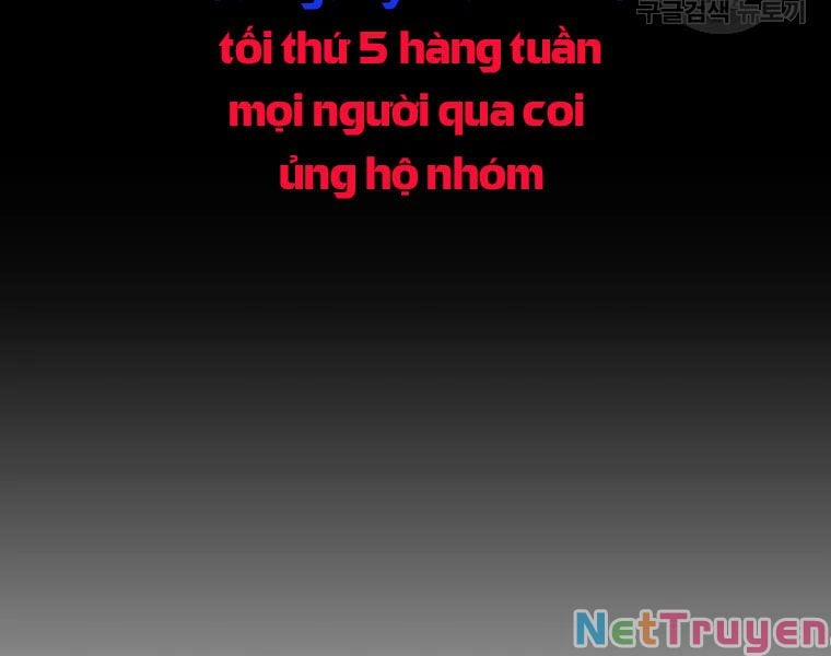 Bạn Trai Vệ Sĩ Chương 29 Trang 184