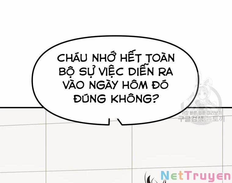 Bạn Trai Vệ Sĩ Chương 29 Trang 190