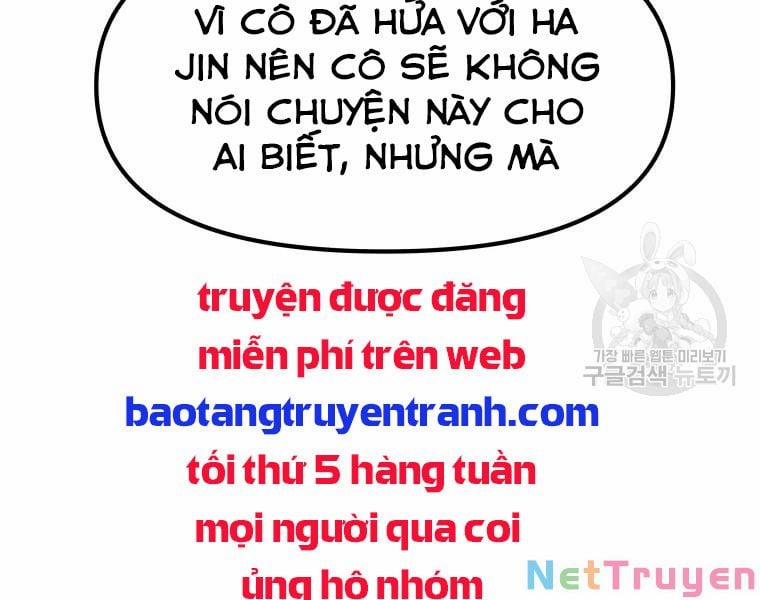 Bạn Trai Vệ Sĩ Chương 29 Trang 196