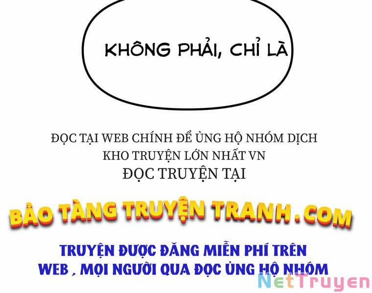 Bạn Trai Vệ Sĩ Chương 29 Trang 199