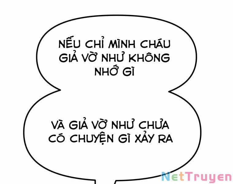 Bạn Trai Vệ Sĩ Chương 29 Trang 200