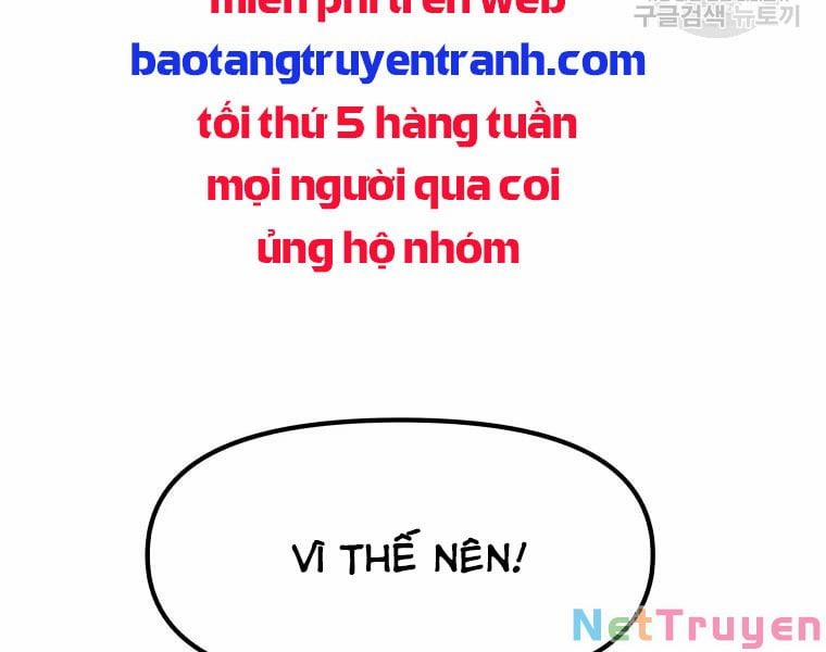 Bạn Trai Vệ Sĩ Chương 29 Trang 209