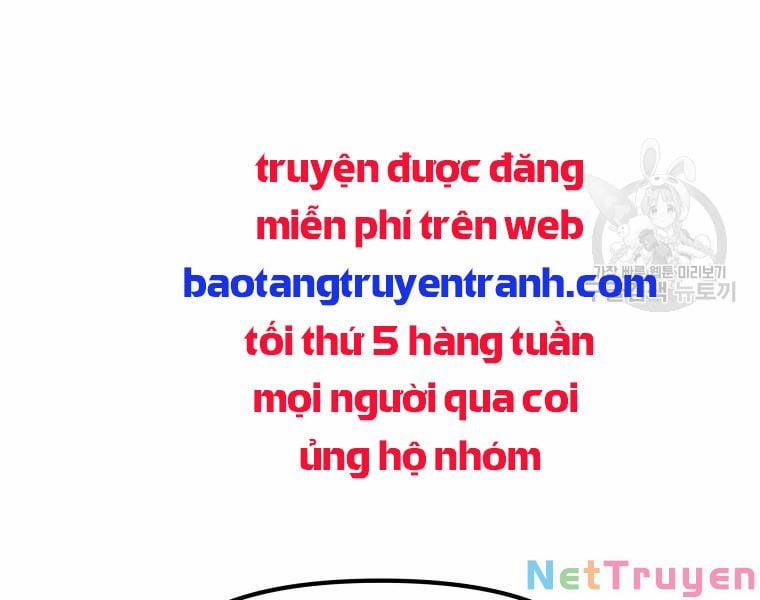 Bạn Trai Vệ Sĩ Chương 29 Trang 220