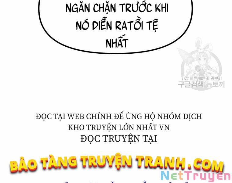 Bạn Trai Vệ Sĩ Chương 29 Trang 225