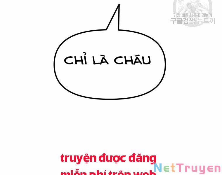 Bạn Trai Vệ Sĩ Chương 29 Trang 227