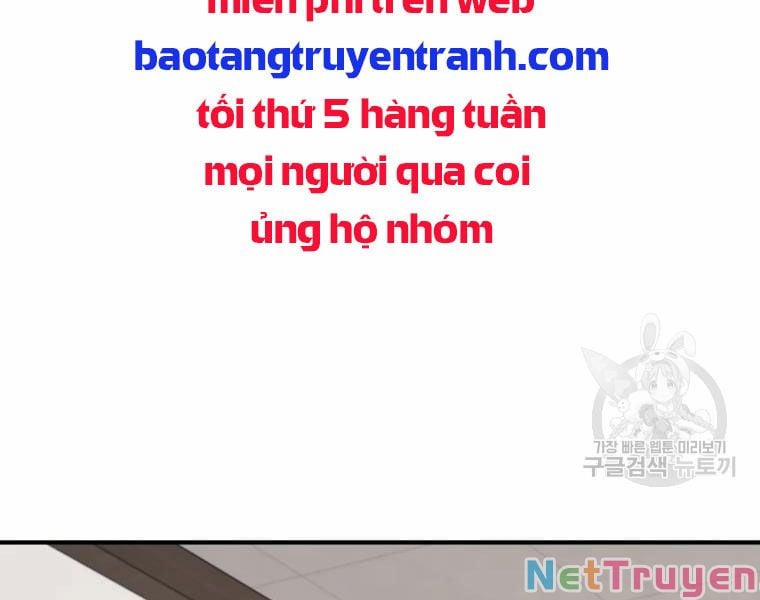 Bạn Trai Vệ Sĩ Chương 29 Trang 228