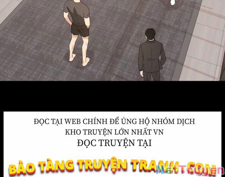 Bạn Trai Vệ Sĩ Chương 29 Trang 4