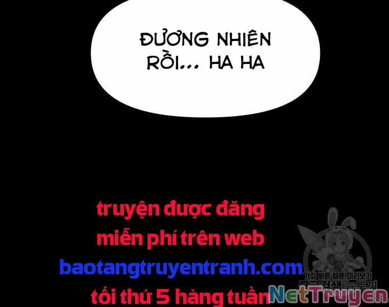 Bạn Trai Vệ Sĩ Chương 29 Trang 36