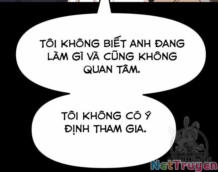 Bạn Trai Vệ Sĩ Chương 29 Trang 39