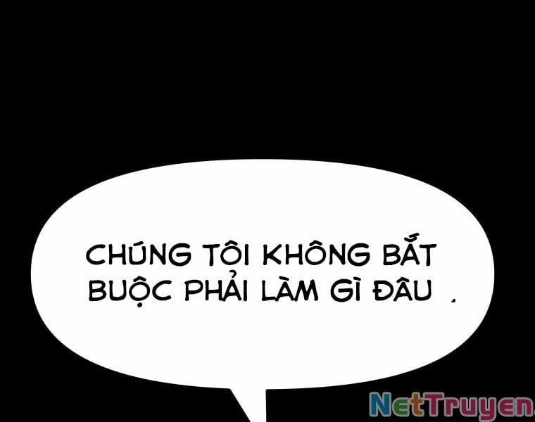 Bạn Trai Vệ Sĩ Chương 29 Trang 43