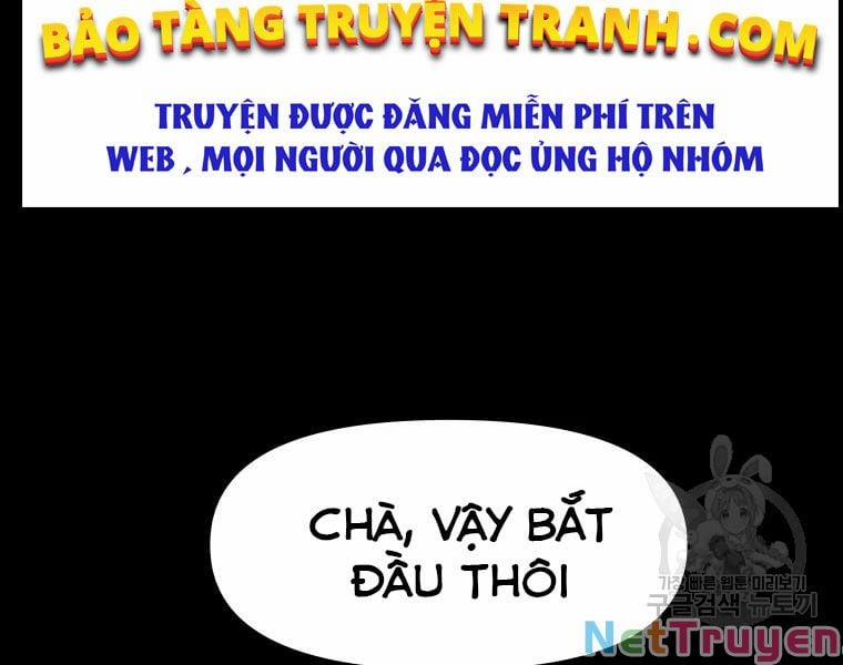 Bạn Trai Vệ Sĩ Chương 29 Trang 52