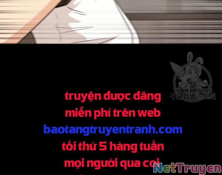 Bạn Trai Vệ Sĩ Chương 29 Trang 59