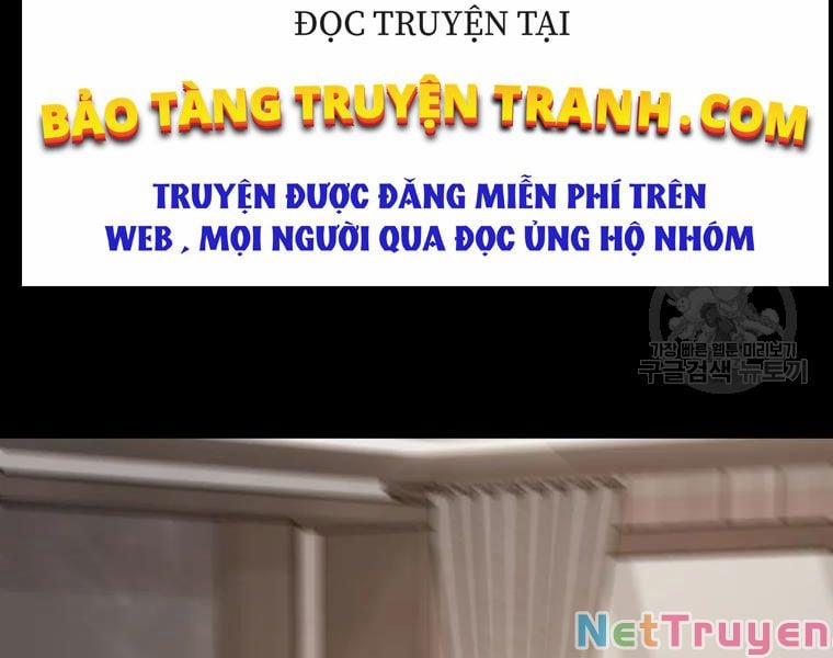 Bạn Trai Vệ Sĩ Chương 29 Trang 86