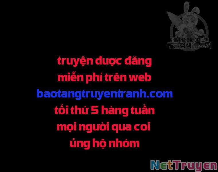 Bạn Trai Vệ Sĩ Chương 29 Trang 94