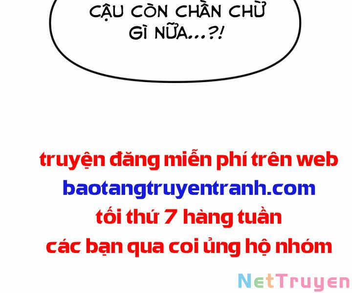 Bạn Trai Vệ Sĩ Chương 31 Trang 11