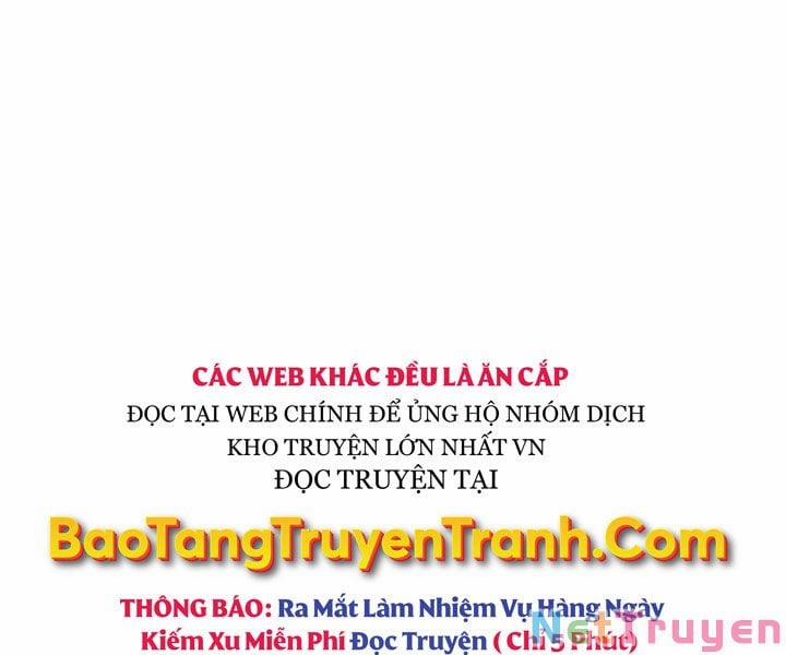 Bạn Trai Vệ Sĩ Chương 31 Trang 102