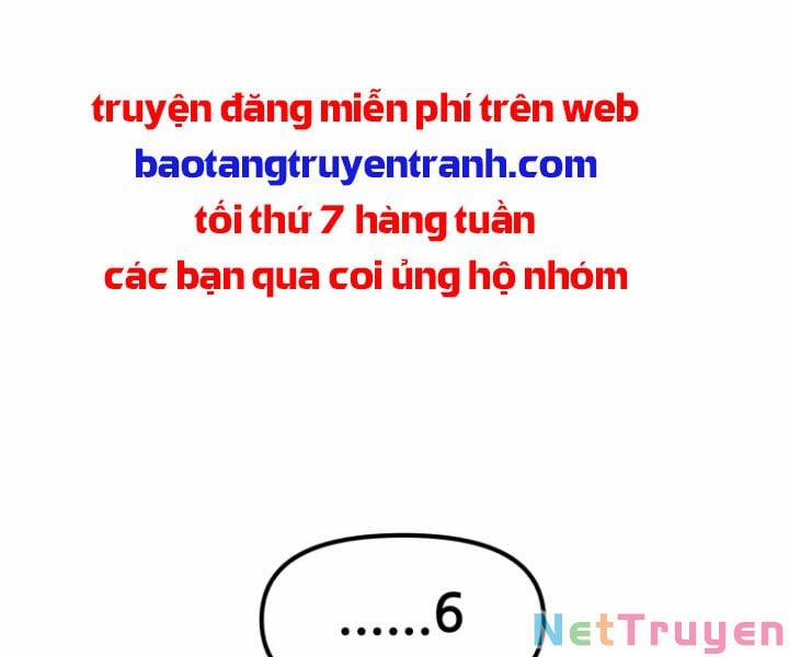 Bạn Trai Vệ Sĩ Chương 31 Trang 106