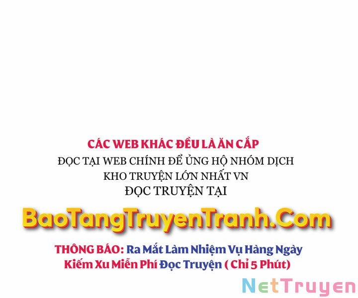 Bạn Trai Vệ Sĩ Chương 31 Trang 113