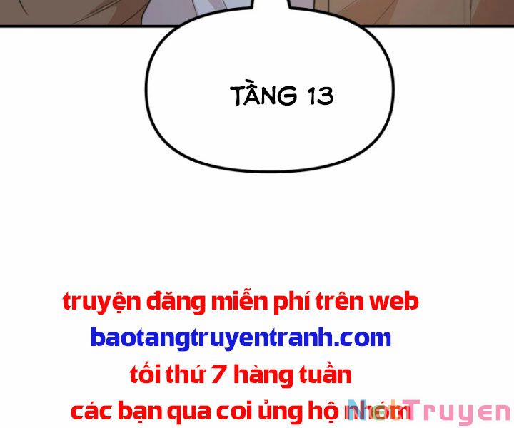 Bạn Trai Vệ Sĩ Chương 31 Trang 118