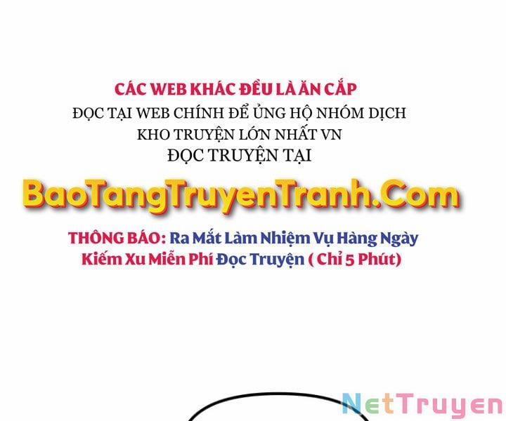 Bạn Trai Vệ Sĩ Chương 31 Trang 124