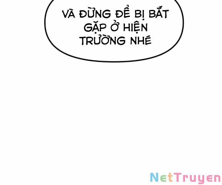 Bạn Trai Vệ Sĩ Chương 31 Trang 129