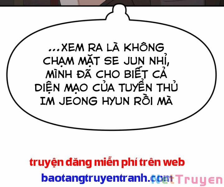 Bạn Trai Vệ Sĩ Chương 31 Trang 135