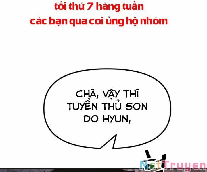 Bạn Trai Vệ Sĩ Chương 31 Trang 136