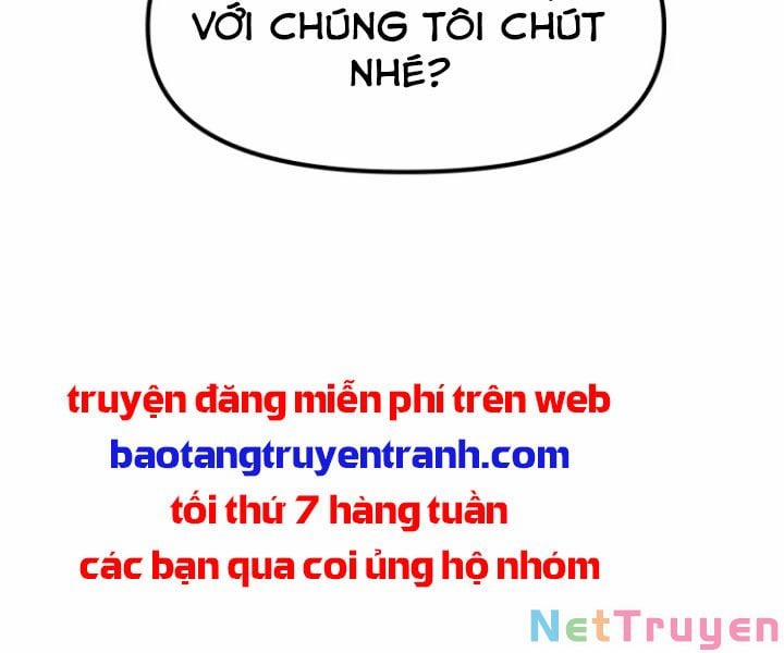 Bạn Trai Vệ Sĩ Chương 31 Trang 141