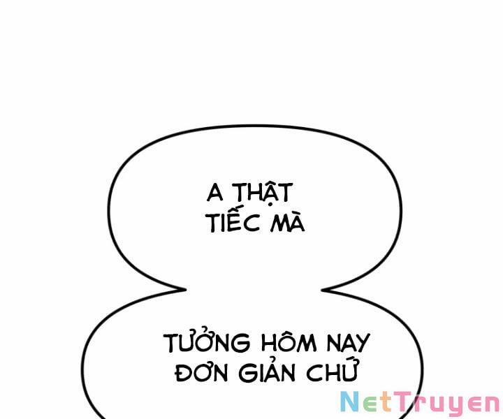 Bạn Trai Vệ Sĩ Chương 31 Trang 144