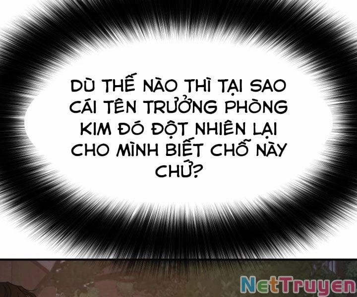 Bạn Trai Vệ Sĩ Chương 31 Trang 147