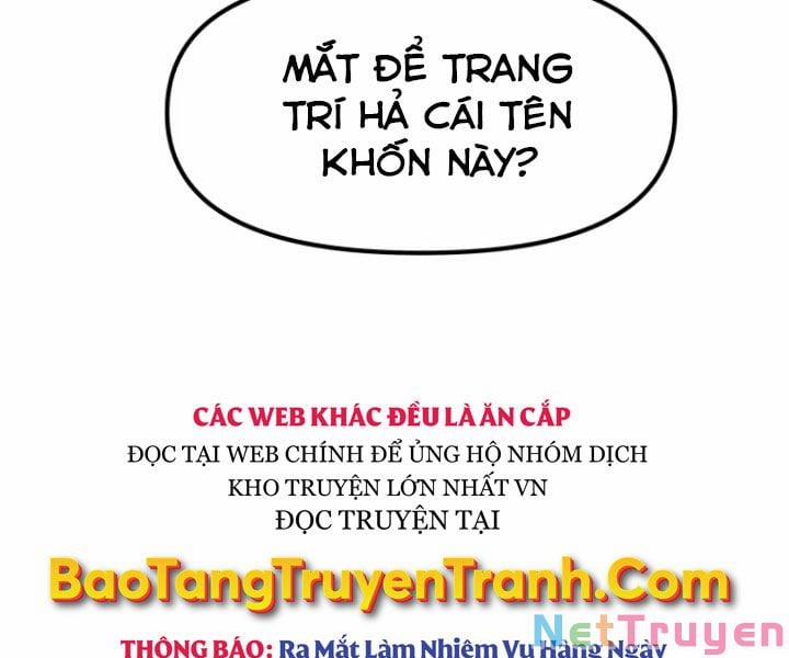 Bạn Trai Vệ Sĩ Chương 31 Trang 157