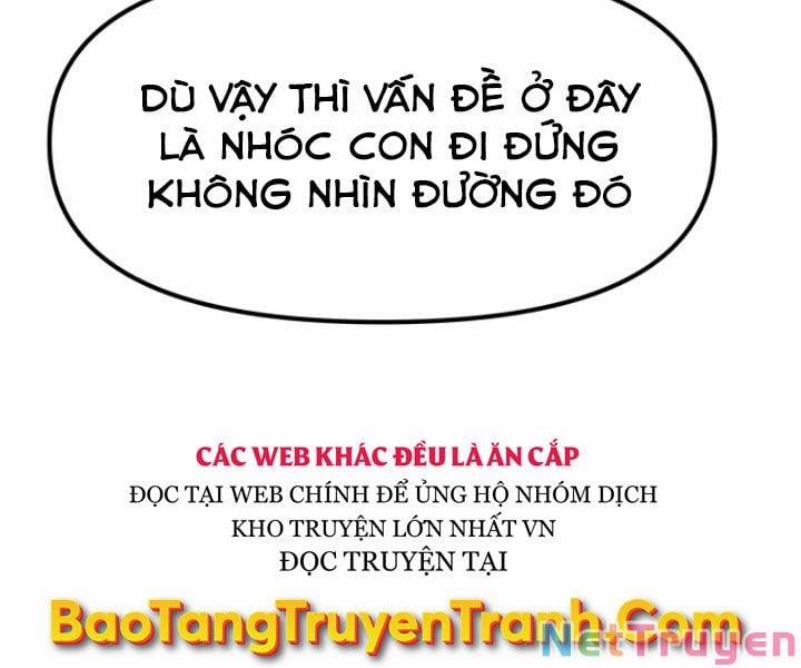 Bạn Trai Vệ Sĩ Chương 31 Trang 165