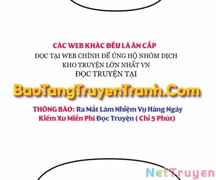 Bạn Trai Vệ Sĩ Chương 31 Trang 172