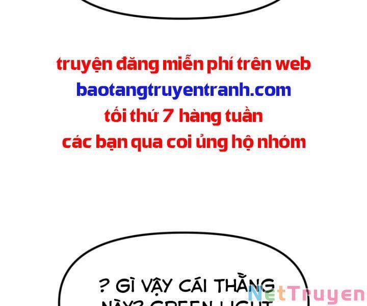 Bạn Trai Vệ Sĩ Chương 31 Trang 175