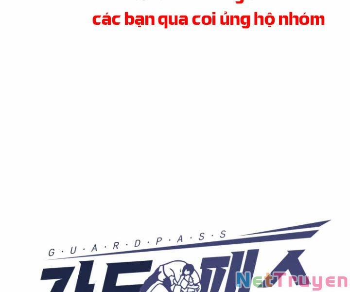 Bạn Trai Vệ Sĩ Chương 31 Trang 20