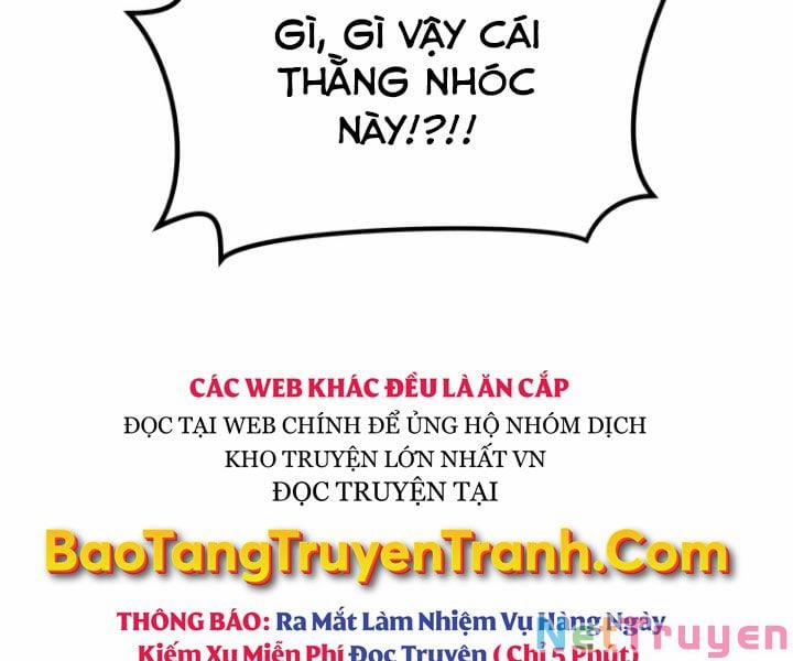 Bạn Trai Vệ Sĩ Chương 31 Trang 195